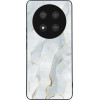 Sonique ���� Marble Series ��� Honor Magic7 Lite 5G ����� 01