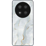 Sonique ���� Marble Series ��� Honor Magic7 Lite 5G ����� 01