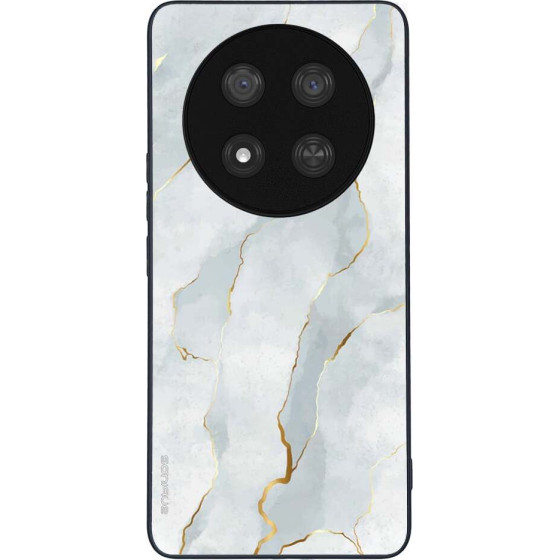 Sonique ���� Marble Series ��� Honor Magic7 Lite 5G ����� 01