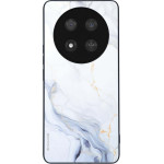 Sonique ���� Marble Series ��� Honor Magic7 Lite 5G ����� 02