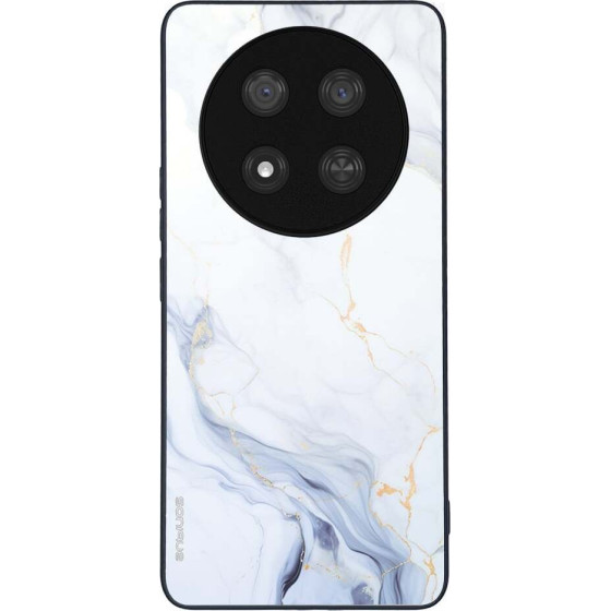 Sonique ���� Marble Series ��� Honor Magic7 Lite 5G ����� 02