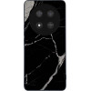 Sonique ���� Marble Series ��� Honor Magic7 Lite 5G �����