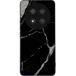Sonique ���� Marble Series ��� Honor Magic7 Lite 5G �����