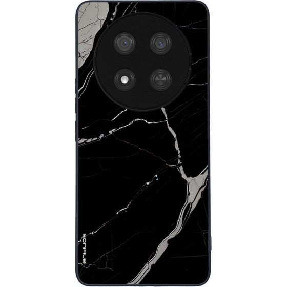 Sonique ���� Marble Series ��� Honor Magic7 Lite 5G �����