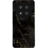 Sonique ���� Marble Series ��� Honor Magic7 Lite 5G ����� 01