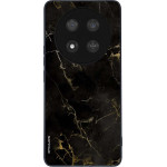 Sonique ���� Marble Series ��� Honor Magic7 Lite 5G ����� 01