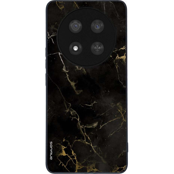 Sonique ���� Marble Series ��� Honor Magic7 Lite 5G ����� 01