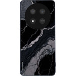 Sonique ���� Marble Series ��� Honor Magic7 Lite 5G ����� 02