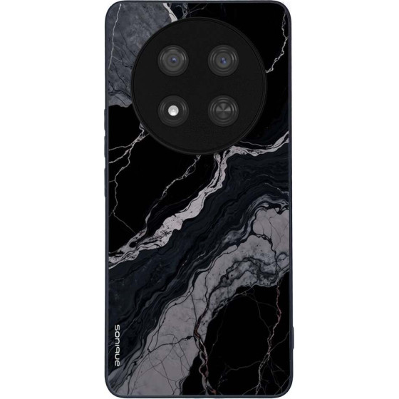 Sonique ���� Marble Series ��� Honor Magic7 Lite 5G ����� 02