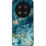 Sonique ���� Marble Series ��� Honor Magic7 Lite 5G ����