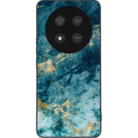 Sonique ���� Marble Series ��� Honor Magic7 Lite 5G ����
