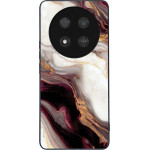 Sonique ���� Marble Series ��� Honor Magic7 Lite 5G �������