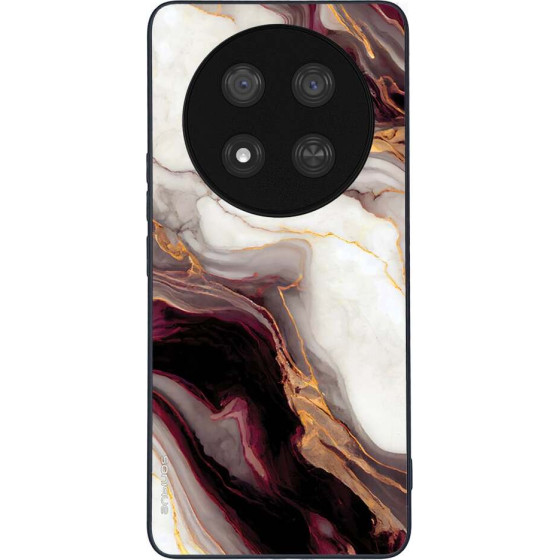 Sonique ���� Marble Series ��� Honor Magic7 Lite 5G �������