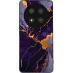Sonique ���� Marble Series ��� Honor Magic7 Lite 5G ���