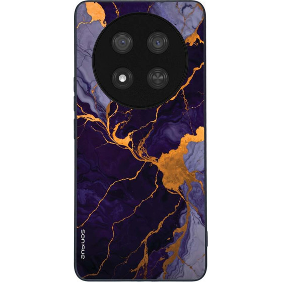 Sonique ���� Marble Series ��� Honor Magic7 Lite 5G ���