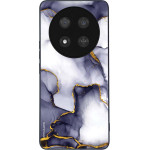 Sonique ���� Marble Series ��� Honor Magic7 Lite 5G ��� ����