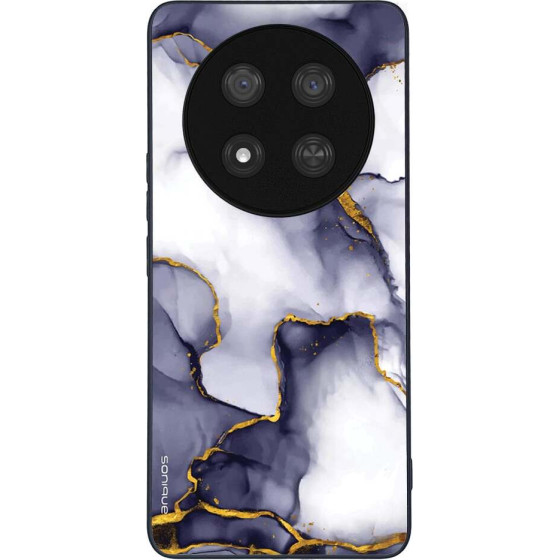Sonique ���� Marble Series ��� Honor Magic7 Lite 5G ��� ����