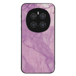 Sonique ���� Marble Series ��� Honor Magic7 Pro 5G �������