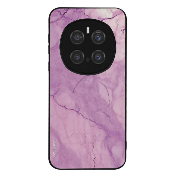 Sonique ���� Marble Series ��� Honor Magic7 Pro 5G �������