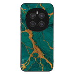 Sonique ���� Marble Series ��� Honor Magic7 Pro 5G �������