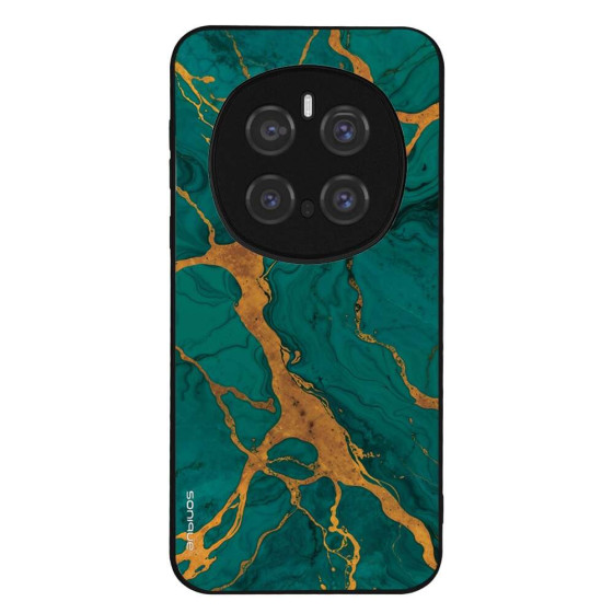 Sonique ���� Marble Series ��� Honor Magic7 Pro 5G �������