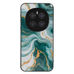 Sonique ���� Marble Series ��� Honor Magic7 Pro 5G ������� 01