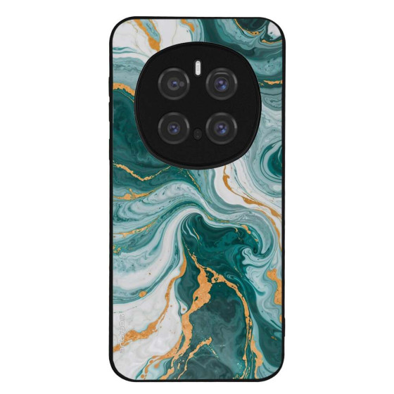 Sonique ���� Marble Series ��� Honor Magic7 Pro 5G ������� 01