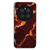 Sonique ���� Marble Series ��� Honor Magic7 Pro 5G �������