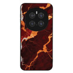 Sonique ���� Marble Series ��� Honor Magic7 Pro 5G �������
