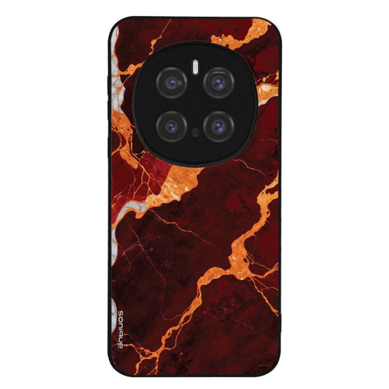 Sonique ���� Marble Series ��� Honor Magic7 Pro 5G �������
