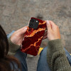 Sonique ���� Marble Series ��� Honor Magic7 Pro 5G �������