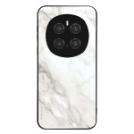 Sonique ���� Marble Series ��� Honor Magic7 Pro 5G �����