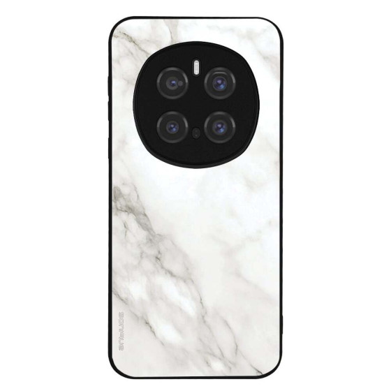 Sonique ���� Marble Series ��� Honor Magic7 Pro 5G �����