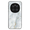 Sonique ���� Marble Series ��� Honor Magic7 Pro 5G ����� 01