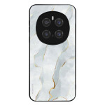 Sonique ���� Marble Series ��� Honor Magic7 Pro 5G ����� 01
