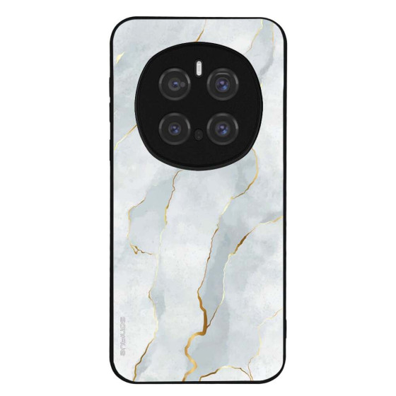 Sonique ���� Marble Series ��� Honor Magic7 Pro 5G ����� 01