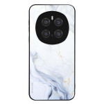 Sonique ���� Marble Series ��� Honor Magic7 Pro 5G ����� 02