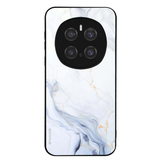 Sonique ���� Marble Series ��� Honor Magic7 Pro 5G ����� 02