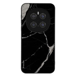 Sonique ���� Marble Series ��� Honor Magic7 Pro 5G �����