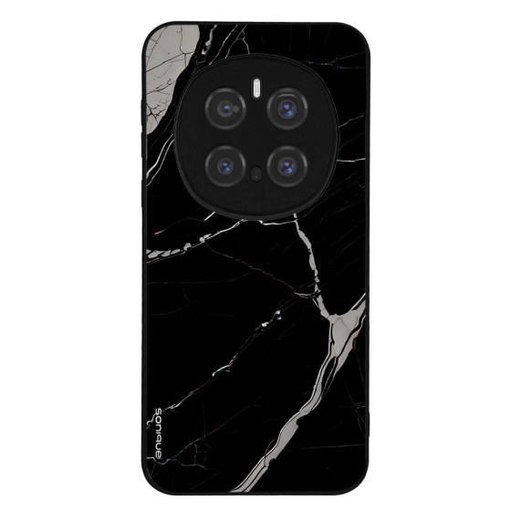 Sonique ���� Marble Series ��� Honor Magic7 Pro 5G �����