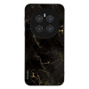 Sonique ���� Marble Series ��� Honor Magic7 Pro 5G ����� 01