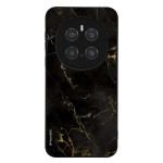Sonique ���� Marble Series ��� Honor Magic7 Pro 5G ����� 01