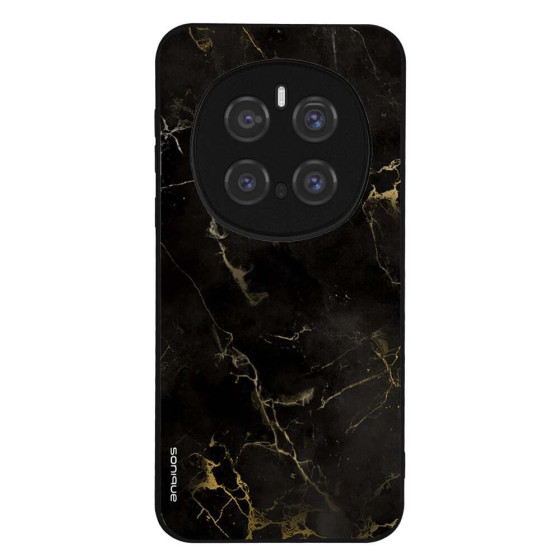 Sonique ���� Marble Series ��� Honor Magic7 Pro 5G ����� 01