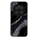 Sonique ���� Marble Series ��� Honor Magic7 Pro 5G ����� 02