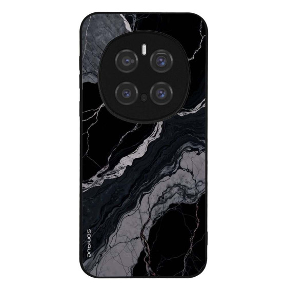 Sonique ���� Marble Series ��� Honor Magic7 Pro 5G ����� 02