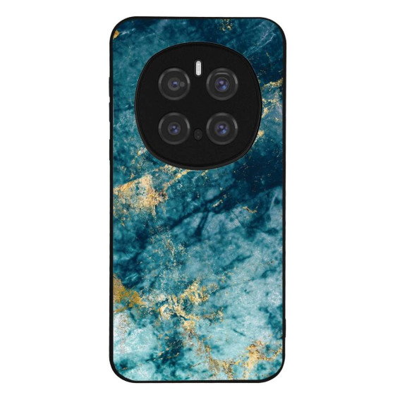 Sonique ���� Marble Series ��� Honor Magic7 Pro 5G ����