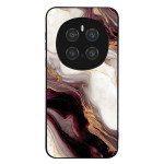 Sonique ���� Marble Series ��� Honor Magic7 Pro 5G �������