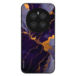 Sonique ���� Marble Series ��� Honor Magic7 Pro 5G ���