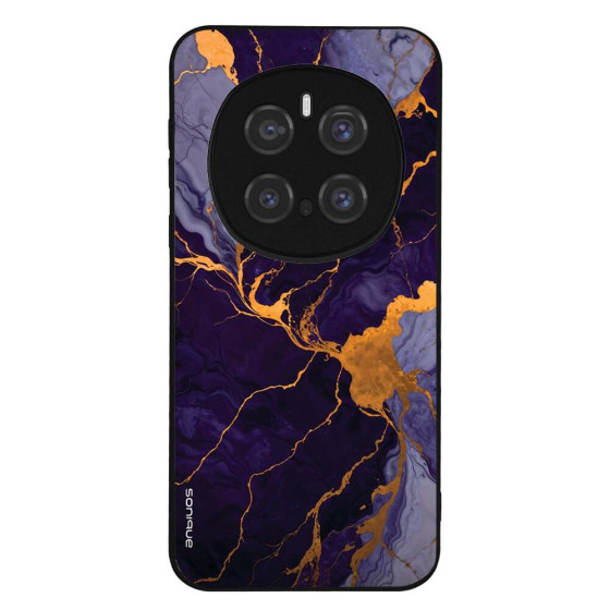Sonique ���� Marble Series ��� Honor Magic7 Pro 5G ���