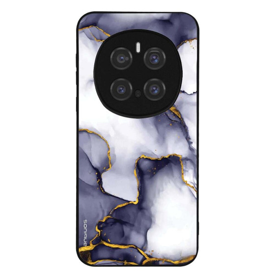 Sonique ���� Marble Series ��� Honor Magic7 Pro 5G ��� ����